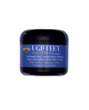 NATURULZ UFM UGLI FEET W/MAGNESIUM