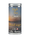 NATURULZ UTB-3 UGLI TEA - BLOOD SUGAR