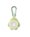 NIGHT SCOPE RECHARGEABLE PET LIGHT green