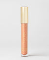 CITY LIPS PLUMPING LIP GLOSS SHIMMERS NUDE YORK