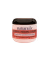 NUHC-4 NATURULZ ULTIMATE HEALING CREAM