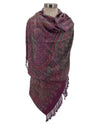 NY23160_MULTI_PRINT_PAISLEY_PASHMINA_PURPLE