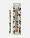 E&S PETS 736-76 BOSTON TERRIER BALLPOINT PEN