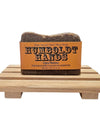 FERN VALLEY HUMBOLDT GARDENING SOAP ORIGINAL WOODSMAN