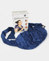 OS-WRAP-LG ULTIMATE BODY WRAP
