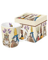 PARTY SNACKS - 603194