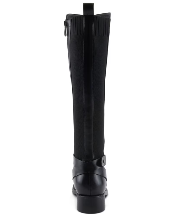 PATRIZIA PAPINA REFINED RIDING BOOT