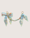 PURSE CHAIN/CELL PHONE HOLDER BC8114 MINT PASTEL