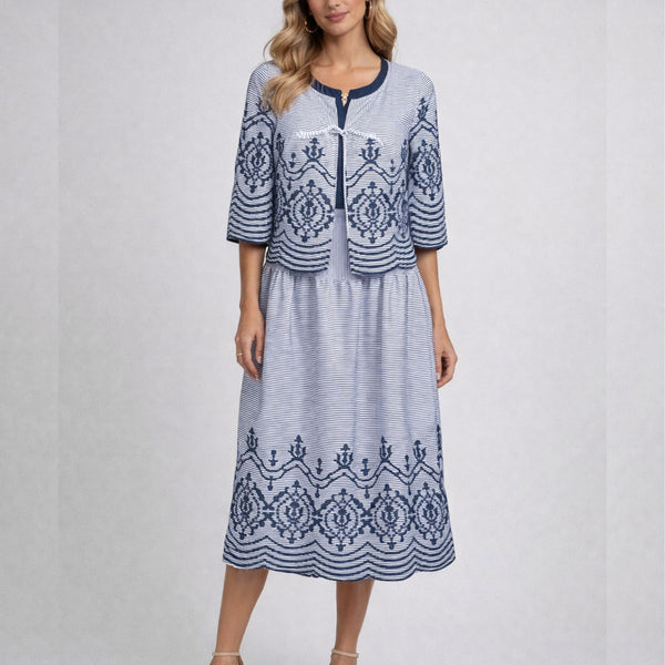 afghani dress design Shop Aryana | Classic for women Tailored precisely to your TALEAH And it's DONE ✨👩‍🎨 Composition:100% Cotton