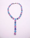 RACHEL MARIE DESIGNS 