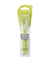 REALLY TINY BOOK LIGHT CHARTREUSE 5118