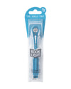 REALLY TINY BOOK LIGHT BLUE 5107