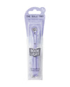 REALLY TINY BOOK LIGHT LILAC 5114
