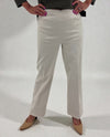RENUAR R11024P PETITE PULL ON STRAIGHT LEG