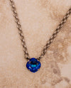 RMD SADIE NECKLACE BERMUDA 
