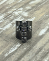RMD ADRIANNA CROSS RING