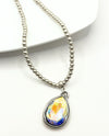 RMD BAHAR NECKLACE ab