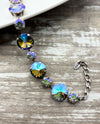 RMD BEATRICE BRACELET PARADISE SHINE