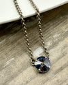 RMD BEV NECKLACE MYSTIQUE
