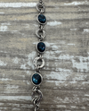 RMD BLAKELY BRACELET montana