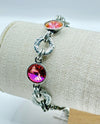 RMD BLAKELY BRACELET rose lemon