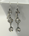 RMD BOBBI EARRING