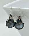 RMD_BROOKE_DROP_EARRING_DARK GREY IGNITE