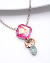 RMD CALI NECKLACE