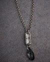 RMD CASE NECKLACE