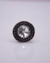 RMD CHATEAU RING CLEAR