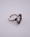 RMD CHATEAU RING CLEAR