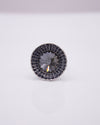 RMD CHATEAU RING SILVER NIGHT 