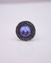 RMD CHATEAU RING VITRAIL LIGHT
