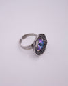 RMD CHATEAU RING VITRAIL LIGHT 
