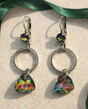 RMD CHERI DROP EARRING