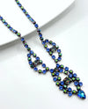 RMD COUNTESS NECKLACE OOAK
