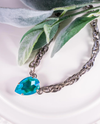 RMD CRANSTON NECKLACE LAGUNA