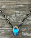 RMD CRANSTON NECKLACE ab