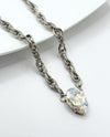 RMD CRANSTON NECKLACE moonlight