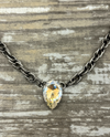 RMD CRANSTON NECKLACE moonlight