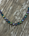 RMD Concert Necklace cave of wonders