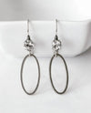 RMD DANNI EARRING