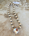 RMD DEBBIE NECKLACE