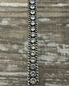 RMD GRACE BRACELET CLEAR