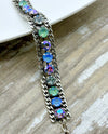 RMD GRACE BRACELET DREAMY