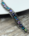 RMD GRACE BRACELET cave of wonders
