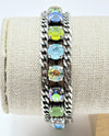 RMD GRACE BRACELET sweet greens