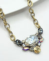 RMD GRETA NECKLACE