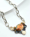 RMD GRETA NECKLACE grateful