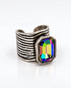 RMD HUNTRESS RING ELECTRA
